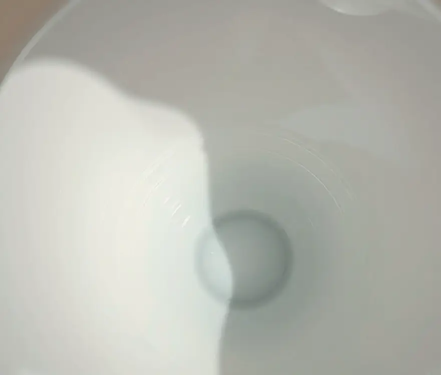 별내동 싱크대막힘 수리 업체 작업 전후 7