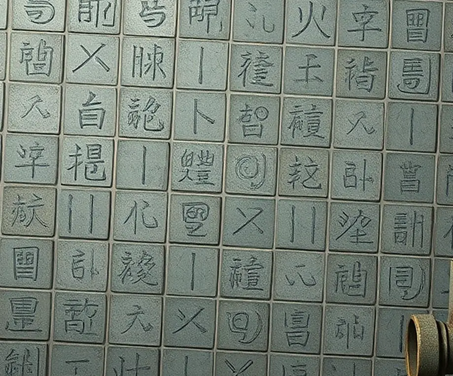 마포 도화동 하수관 막힘 뚫는곳 현장 사진 3